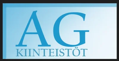 Jyväskylän AG-Kiinteistöt Oy